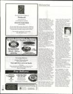 image of September 15, 2005 - number 114