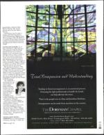 image of September 15, 2005 - number 115