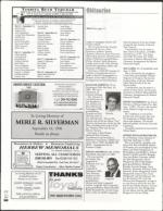 image of September 15, 2005 - number 116