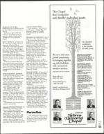 image of September 15, 2005 - number 117