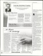 image of September 15, 2005 - number 118