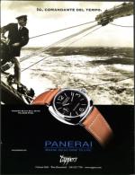 image of September 15, 2005 - number 120