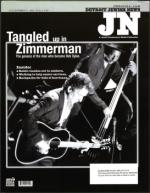 image of September 22, 2005 - number 1