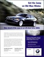 image of September 22, 2005 - number 2