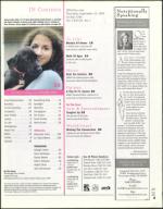 image of September 22, 2005 - number 3