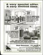 image of September 22, 2005 - number 4