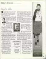 image of September 22, 2005 - number 5