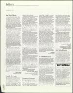 image of September 22, 2005 - number 8