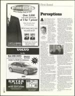 image of September 22, 2005 - number 10