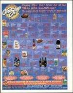 image of September 22, 2005 - number 11