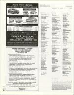 image of September 22, 2005 - number 12