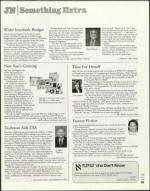 image of September 22, 2005 - number 13