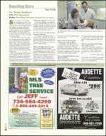 image of September 22, 2005 - number 14