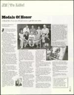 image of September 22, 2005 - number 15