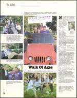 image of September 22, 2005 - number 16