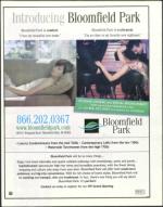 image of September 22, 2005 - number 17