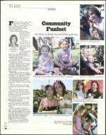 image of September 22, 2005 - number 18