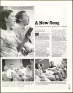 image of September 22, 2005 - number 19