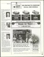 image of September 22, 2005 - number 23