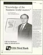 image of September 22, 2005 - number 24