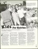 image of September 22, 2005 - number 25