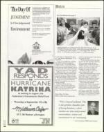 image of September 22, 2005 - number 26