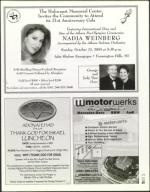 image of September 22, 2005 - number 27