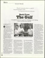 image of September 22, 2005 - number 28