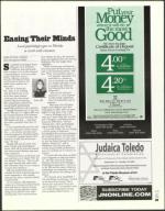 image of September 22, 2005 - number 29