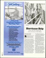 image of September 22, 2005 - number 30