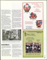 image of September 22, 2005 - number 31