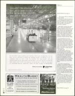 image of September 22, 2005 - number 32