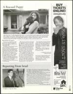 image of September 22, 2005 - number 33