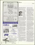 image of September 22, 2005 - number 34