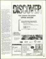 image of September 22, 2005 - number 35