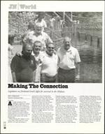 image of September 22, 2005 - number 36