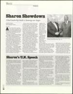 image of September 22, 2005 - number 38