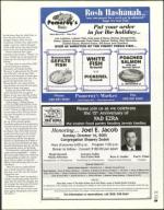 image of September 22, 2005 - number 39