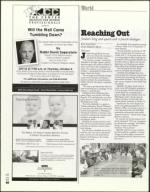 image of September 22, 2005 - number 42