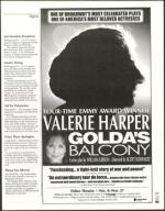 image of September 22, 2005 - number 43