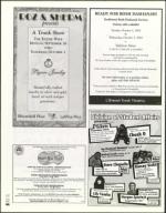 image of September 22, 2005 - number 44