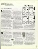 image of September 22, 2005 - number 45