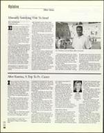 image of September 22, 2005 - number 46