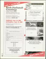 image of September 22, 2005 - number 48