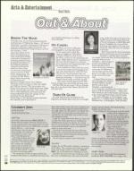 image of September 22, 2005 - number 50