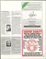 image of September 22, 2005 - number 51