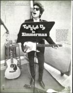 image of September 22, 2005 - number 52