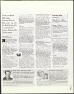 image of September 22, 2005 - number 53