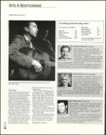 image of September 22, 2005 - number 54