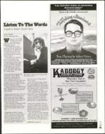 image of September 22, 2005 - number 55